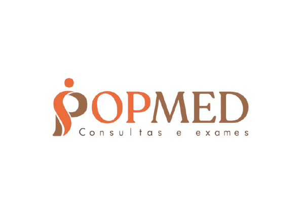 PopMed
